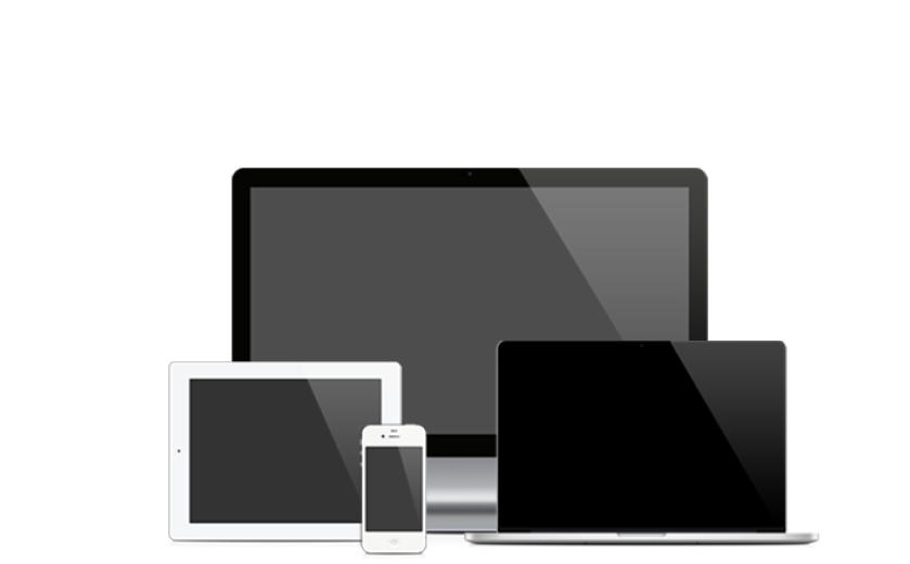 海外刷抖音加速器官网下载